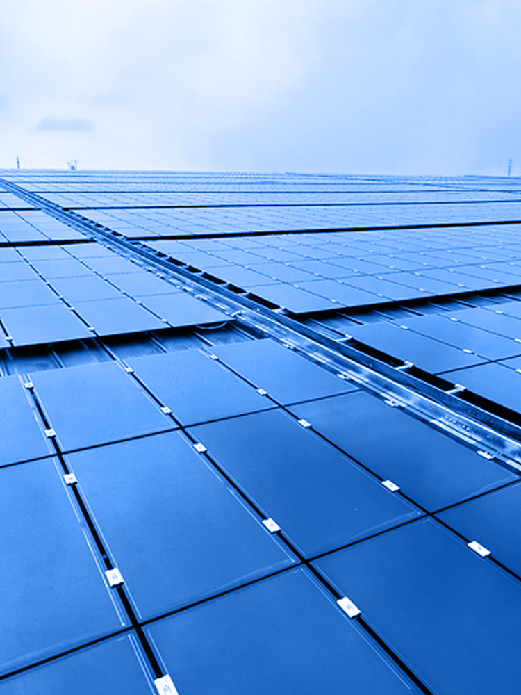 光伏 半導(dǎo)體